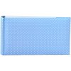 Fotoalbum NURSERY BLUE BB100 10x15