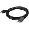 Kábel HDMI 2.0b - 1,8m 4K