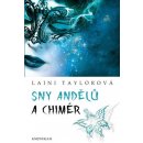 Sny andělů a chimér