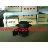 Fiat DOBLO 5/01-10/05 váha vzduchu 1,9JTD / BOSCH /