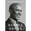 Zasľúbená zem (Barack Obama)
