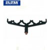 SILSTAR QUIVER S KLBOM (SILSTAR)