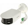 Hikvision DS-2CD2T47G2P-LSU/SL(2.8mm)(C)