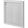 VENTS MV 120s