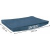 Intex krycia plachta na bazén 4,5 x 2,26 m 28039