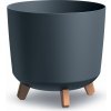 Prosperplast DGTL300L-S433