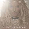 Spears Britney: Glory - CD