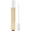 Lancôme Cils Booster koncentrované sérum na mihalnice 4 ml