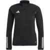 Sweatshirt adidas Tiro 23 Competition Training Jr HK7651 (124569) Black 140cm