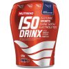 NUTREND Isodrinx 420 g pomaranč