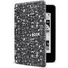 Connect It Amazon Kindle Paperwhite 4 2018 CEB-1043-BK čierne