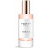 Verset Majesty dámska parfumovaná voda Objem: 15 ml
