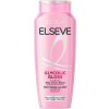 Šampón pre matné vlasy bez lesku Loréal Paris Elseve Glycolic Gloss - 250 ml - L’Oréal Paris