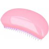 Tangle Teeze Salon Elite Pink Lilac kefa na vlasy