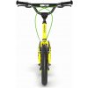Kolobežka Yedoo Wzoom Emoji yellow