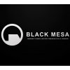 Black Mesa EU Steam Altergift