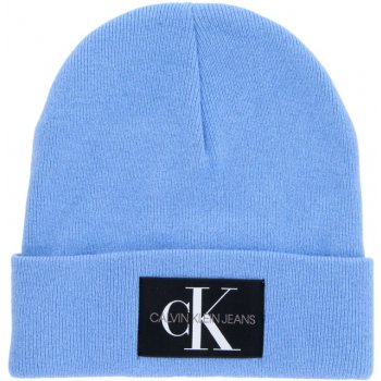 Calvin Klein pánska čiapka CJJ modrá od 22 € - Heureka.sk