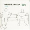 Groove Armada - Vertigo / Vinyl / 2LP [2 LP]