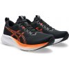 Asics GEL PULSE 16 1011B962 001 Čierna