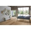 Parador Trendtime 4 Living Dub cream 1739937 2,89 m²