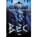 Demonata 4 - Bec - Darren Shan