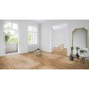 WINEO 1500 wood XS Melbourne oak natural PL15223WXS - 1.54 m2