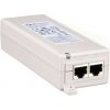 HP Aruba Instant On 30W (R9M77A)