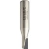 IGM Professional IGM Diamantová fréza s rovným zubom - D6x8 L55 S=12x35 Z1 M171-06021