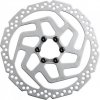 Shimano Kotúč brzdový SM-RT26 160mm 6-dier len pre resin platničky