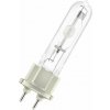 Výbojka metalhalogén 70W, G8,5, 3000K, Ra 80 HCI-TC WDL (OSRAM)