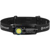 Olight Perun 3 Mini CW