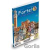 Forte! 3 - Lucia Maddii