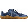Vivobarefoot PRIMUS TRAIL FG 3.5 MENS INSIGNIA BLUE/GUM veľkosť 45