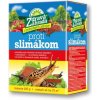 Ferranish Natur proti slimákom 350 g