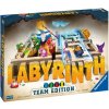 Ravensburger Kooperativní Labyrinth - Team Edition CZ