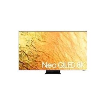 Samsung QE85QN800B