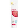 Fleurance Nature Light Legs Freshness Gel - 150 ml