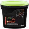 Premin plus MSM 1 kg