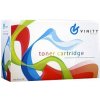 VINITY toner HP CE311A | č. 126A | Cyan | 1000str