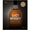 Svět whisky - 2.vydání - Charles Maclean