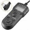 JJC Kabel časovače TM-D2 pro Panasonic S9, G100D