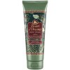 Tesori D'Oriente Sprchový Krém 250 ml Forest Ritual