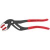 Knipex 8603150