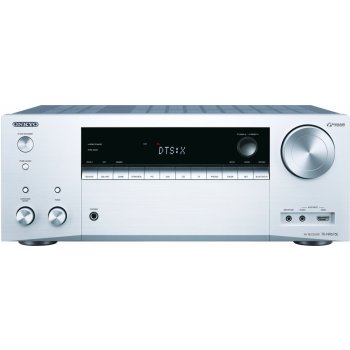 Onkyo TX-NR676E