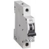 Kanlux 23161 KMB6-C4/1 Istič (nahradí kód 04432)