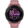 Garmin Forerunner 265S Light Pink/Whitestone