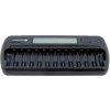 everActive NC-1200