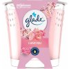Glade I Love You 112 g