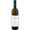 Pavelka a Syn Pinot Gris Suché Výber z Hrozna 13% 0,725 l (čistá fľaša)