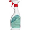 Banchem Kvart Plus 500ml